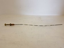 Jauge huile moteur pour citroen xsara berline 1.4 essence de 2000