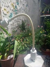 Lampe medicale sunnex halogene