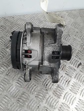 Alternateur RENAULT LAGUNA 2 PHASE 2 1.9 DCI - 8V TURBO /R:57470561