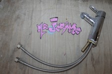 HANSGROHE Robinet mitigeur lavabo  neuf EXPO