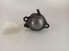 Anti brouillard gauche (feux) FORD MONDEO 2 2.0 TDCI - 16V TURBO /R:57120082