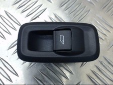 Interrupteur de leve vitre arriere droit FORD FIESTA 6 PHASE 1 Die/R:20821026