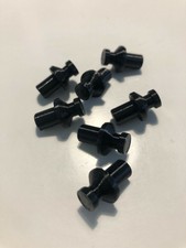 Axe plage arriere AUDI A3 / VW VOLKSWAGEN / Seat / Skoda