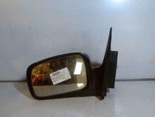 Retroviseur gauche KIA SORENTO 1 PHASE 1 2.5 CRDI - 16V TURBO 4X4 /R:56835448