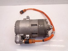 Compresseur pour BMW 0,6 essence électrique W20K06A IB1P25B 6830620-03 6830620