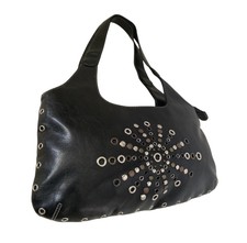 sac porté épaule Eurolme