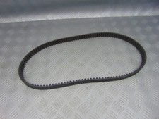 COURROIE DE TRANSMISSION YAMAHA T MAX 530 DX 2017 2019 GARANTIE 3 MOIS