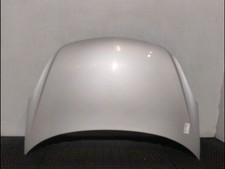 capot opel CORSA IV 95514714 189592