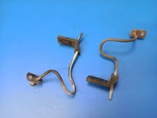 Mercedes-Benz S W116 1976 Pare-Brise Rondelle Spray Injecteur Jet PUM29572