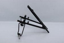 Boucle cadre arriere SHERCO 50 SILVER SM R 2022 - 2023 / Piece moto