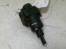 Contacteur feu stop VOLKSWAGEN FOX 1.4 TDI - 6V TURBO /R:56935039