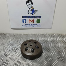 Cloche d'embrayage  Peugeot SC80 Honda NH80 NH50 Lead Vision sh 22101GC8010