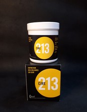 Cire 213 reliure en cuir 200 ml  - Entretien des livres anciens et récents