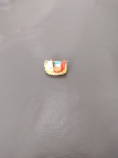 fève pain et gastronomie 2006 plateau de fromage