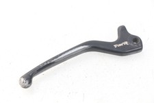 LEVIER FREIN GAUCHE - MBK BOOSTER SPIRIT NAKED 50 (2004 - 2017)