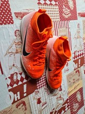 Tennis foot salle nike 36