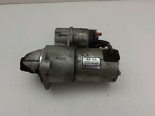 démarreur hyundai KONA 3610004200 186574