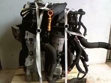 Moteur BNM VOLKSWAGEN POLO 4 PHASE 2 Diesel /R:29004550