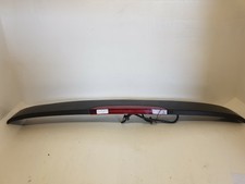 Aileron arrière pour renault clio 2 phase 2 essence de 2003