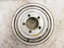 JANTE TOLE 1 RENAULT MASTER 2 345002008427  R:103172