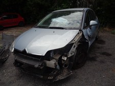 Boitier servitude moteur (BSM) CITROEN C4 1 PHASE 1 1.6 HDI - 16V /R:62029350