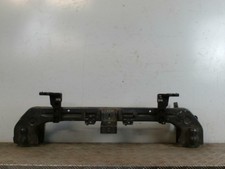 Renfort pare choc avant (traverse) CITROEN C-CROSSER 2.2 HDI - 16V/R:57091370
