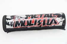 MOUSSE DE GUIDON - APOLLO DIRT BIKE 125 (2010 - 2018)