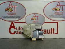 Moteur leve vitre avant droit CITROEN C4 1 PHASE 2 1.6 HDI - 16V T/R:22737250