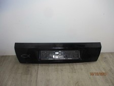 Bandeau de feu malle/hayon CITROEN C4 GRAND PICASSO 1   /R:54413972