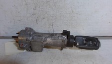 Neiman SEAT IBIZA 4 PHASE 1 1.6 TDI - 16V TURBO /R:58309975