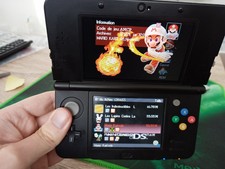 Lots de 150/300 Jeux ds compatible ds, 2ds, 3ds