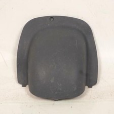 Trappe origine pour scooter Piaggio 50 Fly 4T 2006-2011 621976 Occasion
