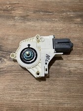 MOTEUR LEVE VITRE PORTE ARG AVG AUDI A4 III REF 8K0959811