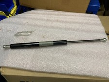 Suspa C16-13232A Gas Spring