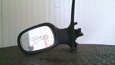 Retroviseur gauche RENAULT CLIO 2 PHASE 2 1.5 DCI - 8V TURBO /R:60879904