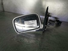 Retroviseur gauche VOLKSWAGEN POLO 3 PHASE 1 1.6i - 8V /R:52340608