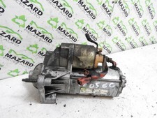 Demarreur 8200628426 RENAULT ESPACE 4 PHASE 1 Alyum Plus  Diesel/R:21520703