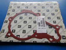 Joint de pompe à eau pour: Peugeot: 206 Diesel Turbo, 207, 307, 308, 407, Expert