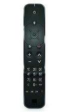 TELECOMMANDE ORANGE  TV UHD 4K (  NEUVE JAMIS UTILISE )