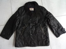  manteau IKKS,boutons,2poches,fille 12 ans