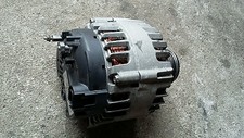 ALTERNATEUR POLO / IBIZA / FABIA / ROOMSTER 1.2 TDI 75 CH / 03P903023D