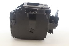 Support de batterie BMW R 1250 GS ADVENTURE 2019 - 2021 / Piece Moto