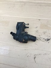 Royaume-Uni pour FORD FOCUS 1.8 TDCi TDDi Diesel Thermostat + Boîtier Complet Genuine OEM