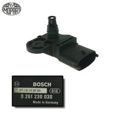 Capteur Iat Harley Davidson XL1200L Sportster Bas