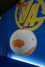 Lampe De Plafond Enfant