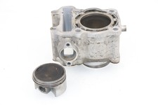 CYLINDRE PISTON - HONDA FES S-WING SWING ABS 125 (2007 - 2015)