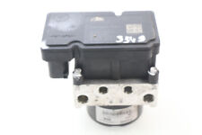 POMPE ABS - PIAGGIO VESPA GTS SUPER IE 125 (2009 - 2016)