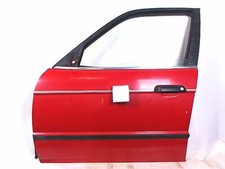 Porte avant gauche  BMW SERIE 5 E34 3.5i - 12V L6 535I /R:14332416