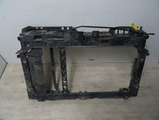 Buse FORD FIESTA 6 PHASE 1 1.4 TDCI - 8V TURBO /R:53975006