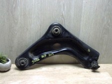 Triangle avant droit PEUGEOT 207 PHASE 1 1.4 HDI - 8V TURBO /R:56196494